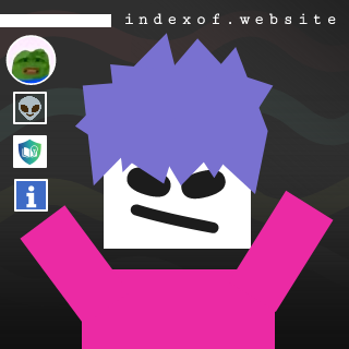 Ava Ryan Profile Picture - Indexof