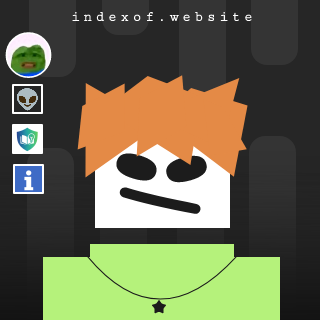 Ava Walker Profile Picture - Indexof