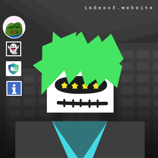 Ava Wright Profile Picture - Indexof