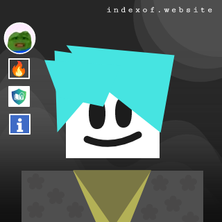 Avgoustinos Avgousti Profile Picture
