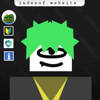 Avgoustinos Filippou Profile Picture - Indexof