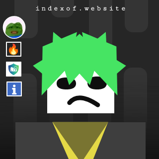Avgoustinos Lambrou Profile Picture