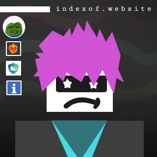 Avni Bajwa Profile Picture - Indexof