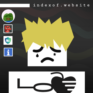 Avni Brar Profile Picture - Indexof