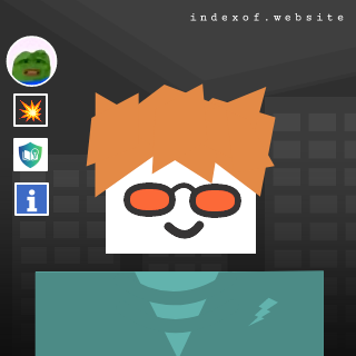 Avni Gupta Profile Picture - Indexof