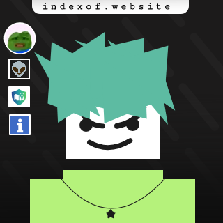 Avni Hegde Profile Picture - Indexof