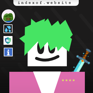 Avni Menon Profile Picture - Indexof