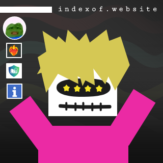 Avni Mukherjee Profile Picture - Indexof