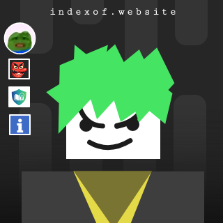 Avni Nair Profile Picture - Indexof