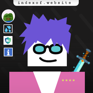 Avni Pawar Profile Picture - Indexof