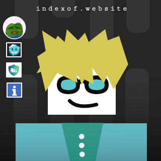 Avni Pillai Profile Picture - Indexof