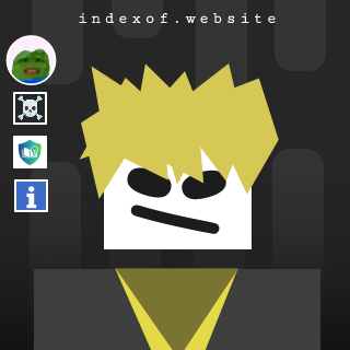 Avni Sharma Profile Picture - Indexof