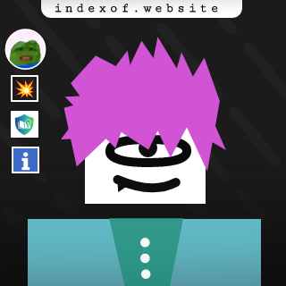 Avni Syed Profile Picture - Indexof