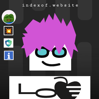 Avni Yadav Profile Picture - Indexof