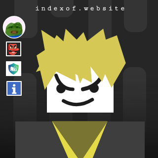 Awatif Abdallah Profile Picture - Indexof