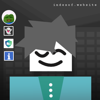 Awatif El-Agib Profile Picture - Indexof