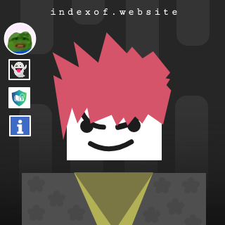 Awatif Elias Profile Picture - Indexof