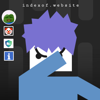 Awatif Ishaq Profile Picture