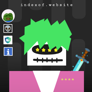 Awatif Khairy Profile Picture - Indexof