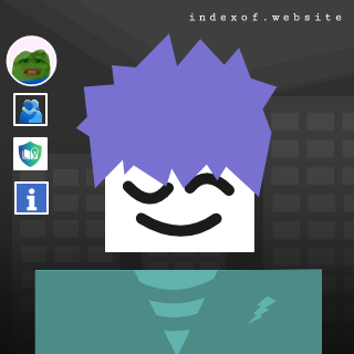 Awatif Tawfik Profile Picture