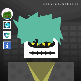 Axel Dahlberg Profile Picture - Indexof