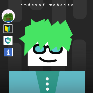 Axel Hedlund Profile Picture - Indexof