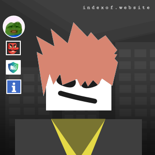 Axel Kvist Profile Picture