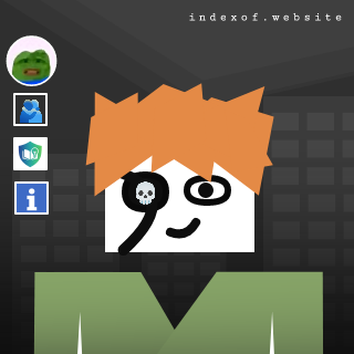 Axel Rosengren Profile Picture - Indexof