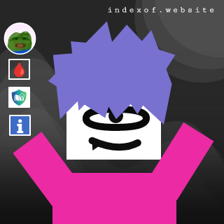 Axel Sandberg Profile Picture