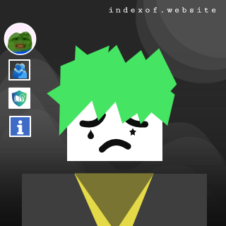 Axel Sundstrom Profile Picture
