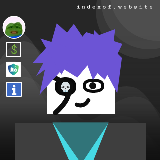 Ayaan Afrin Profile Picture - Indexof