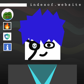 Ayaan Akter Profile Picture - Indexof