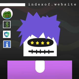 Ayaan Banerjee Profile Picture - Indexof