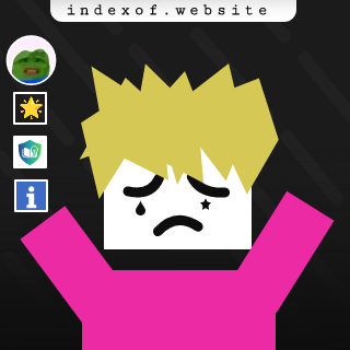 Ayaan Bhuiyan Profile Picture - Indexof