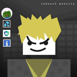 Ayaan Bose Profile Picture - Indexof