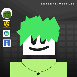 Ayaan Ghosh Profile Picture - Indexof