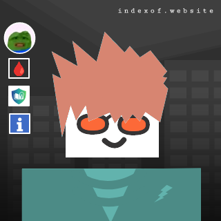 Ayaan Howlader Profile Picture - Indexof