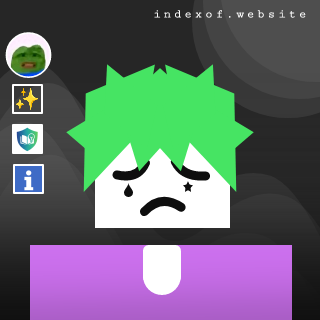 Ayaan Jahan Profile Picture - Indexof