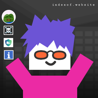 Ayaan Joshi Profile Picture - Indexof