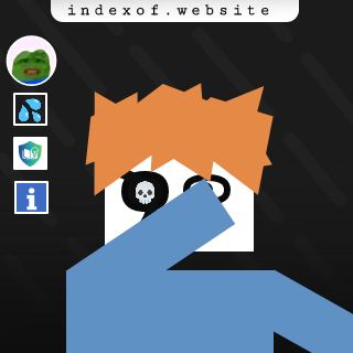 Ayaan Kapoor Profile Picture - Indexof