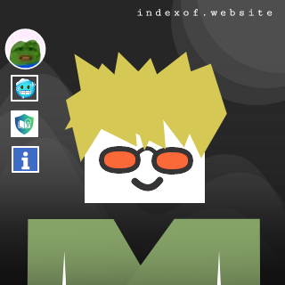 Ayaan Laskar Profile Picture - Indexof