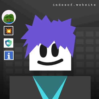 Ayaan Matubbar Profile Picture - Indexof