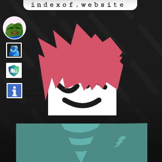 Ayaan Prodhan Profile Picture - Indexof