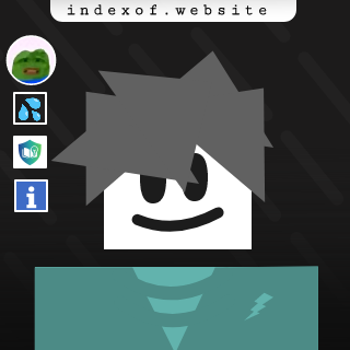 Ayaan Saha Profile Picture - Indexof