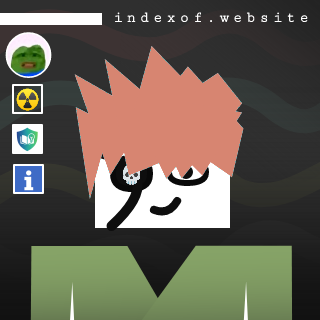 Ayaan Shetty Profile Picture - Indexof