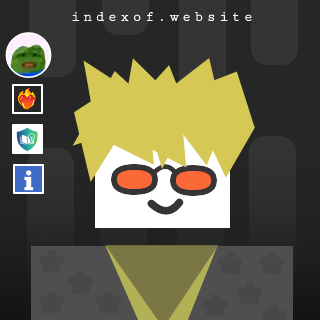 Ayaan Siddiqui Profile Picture - Indexof