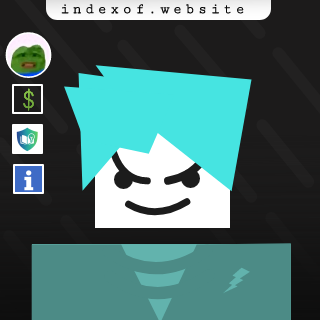 Ayaan Tani Profile Picture - Indexof