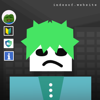 Ayaan Yadav Profile Picture - Indexof