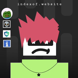 Ayesha Biswas Profile Picture - Indexof