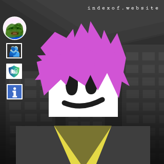 Ayesha Miah Profile Picture - Indexof